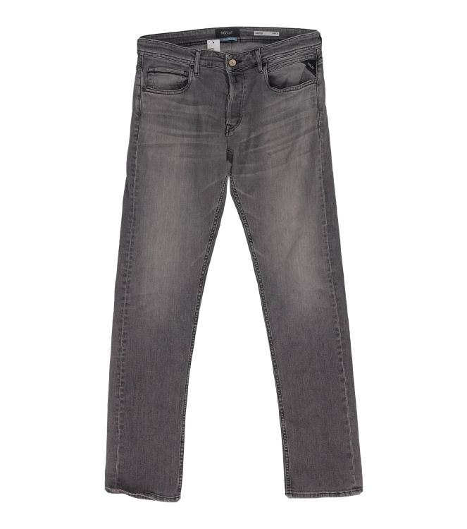 Replay Broek