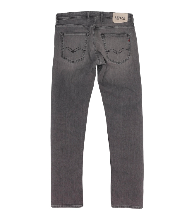 Replay Broek