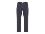 Mudjeans Broek