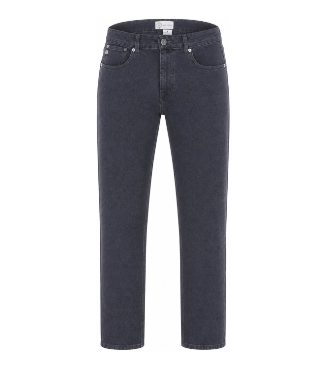 Mudjeans Broek