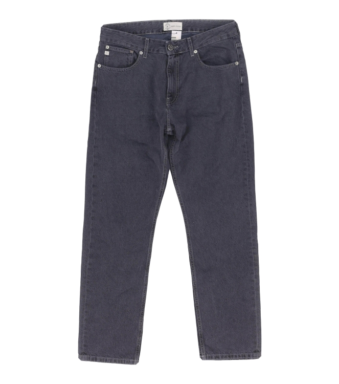 Mudjeans Broek