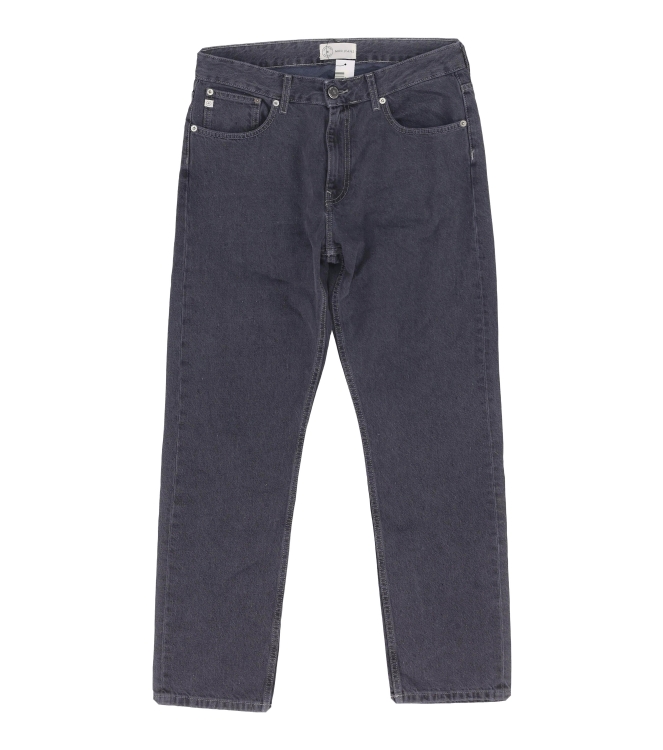 Mudjeans Broek