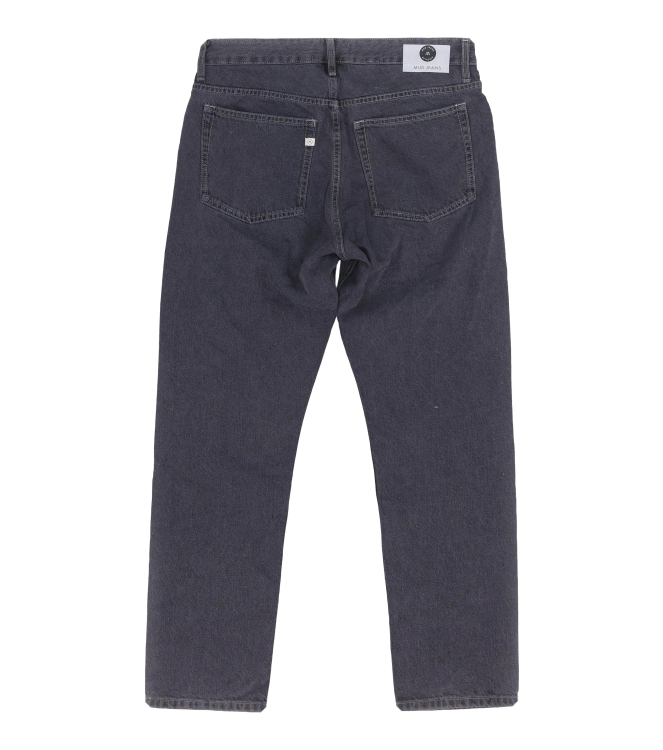 Mudjeans Broek