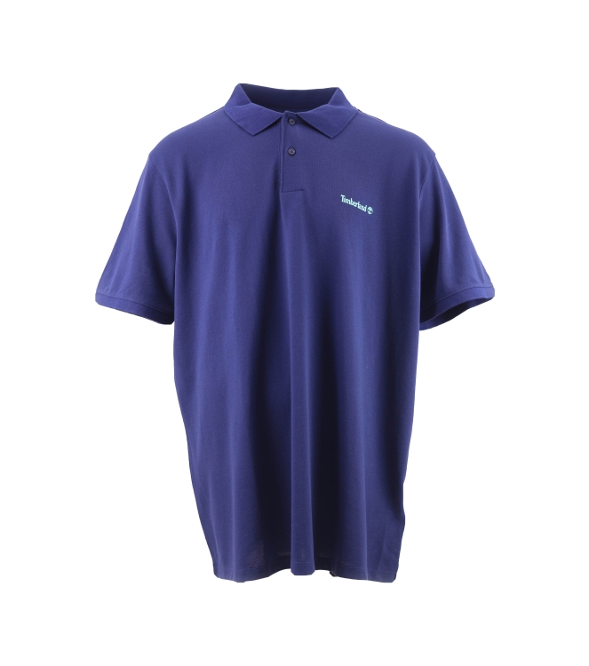 Timberland Polo