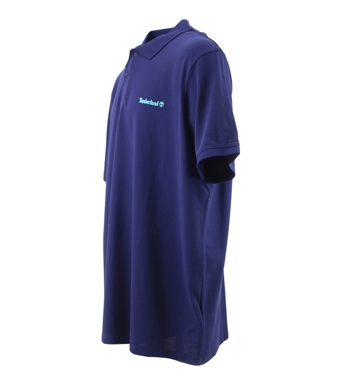 Timberland Polo