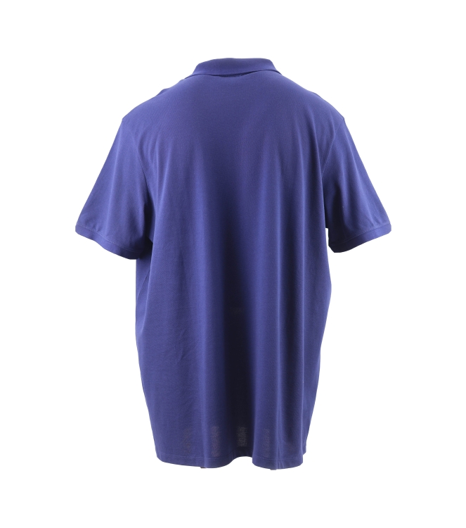 Timberland Polo