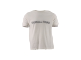 Saint Laurent T-shirt