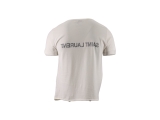 Saint Laurent T-shirt