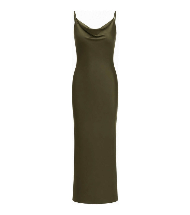 Reiss Jurk
