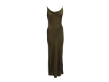Reiss Jurk