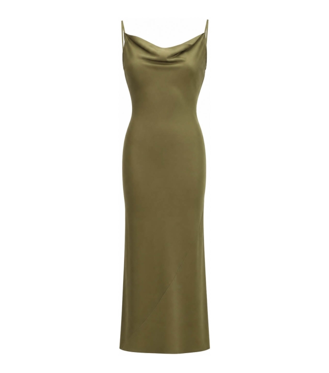 Reiss Jurk
