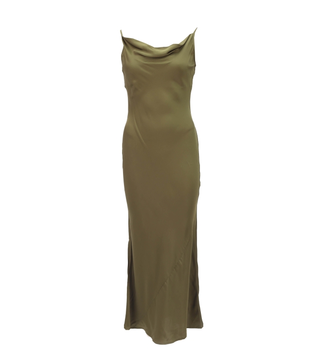 Reiss Jurk