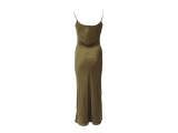 Reiss Jurk
