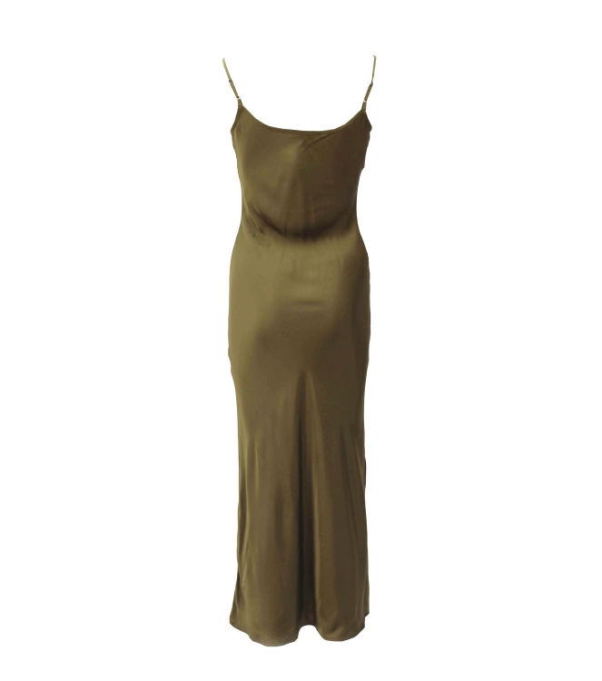 Reiss Jurk