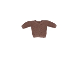 Lil' Atelier Vest