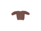 Lil' Atelier Vest