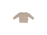 Lil 'atelier Trui