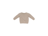 Lil 'atelier Trui
