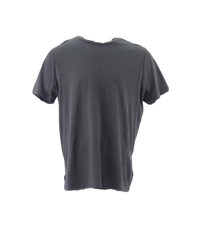 Icebreaker T-shirt