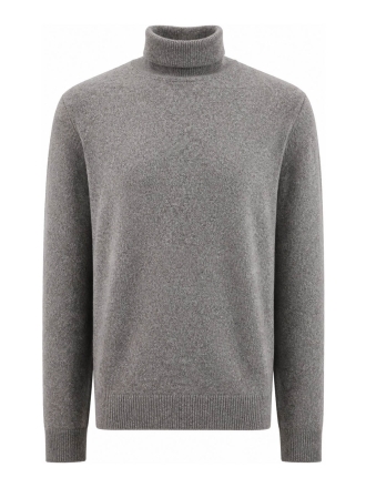 Profuomo Trui Grijs 610168
 Maat XL
 
