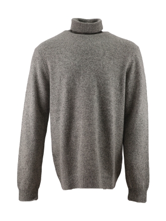 Profuomo Trui Grijs 610168
 Maat XL
 