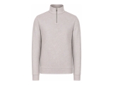 Reiss Trui