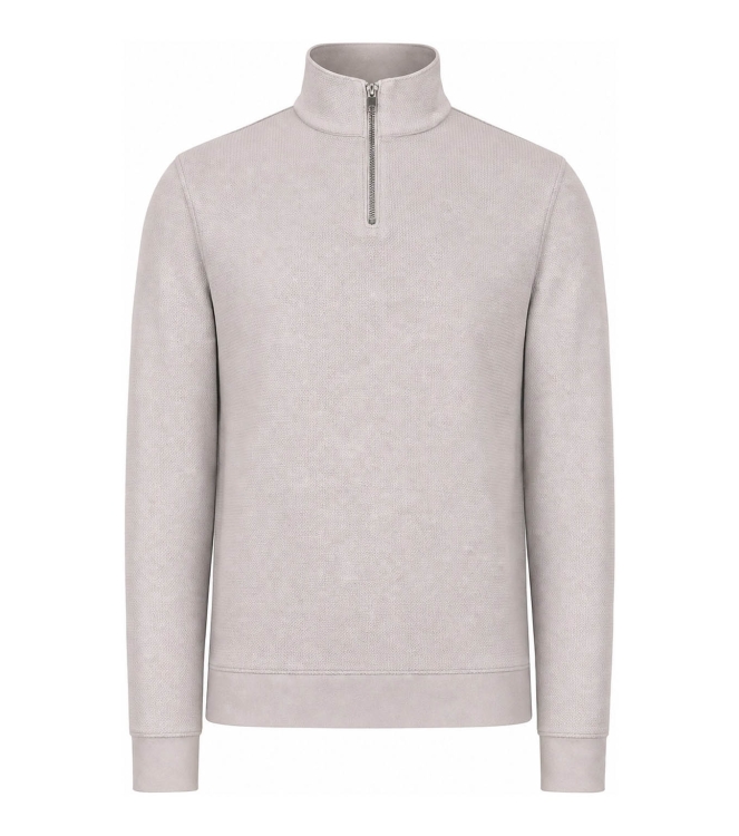 Reiss Trui