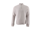 Reiss Trui