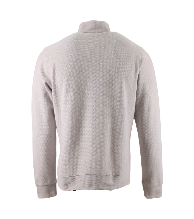 Reiss Trui