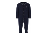 Polo Ralph Lauren Babypakken