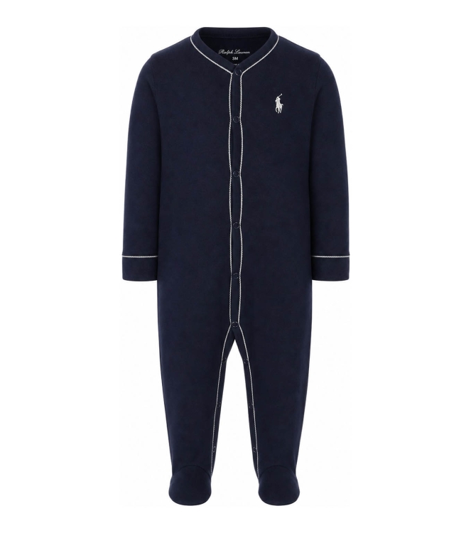 Polo Ralph Lauren Babypakken