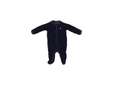Polo Ralph Lauren Babypakken