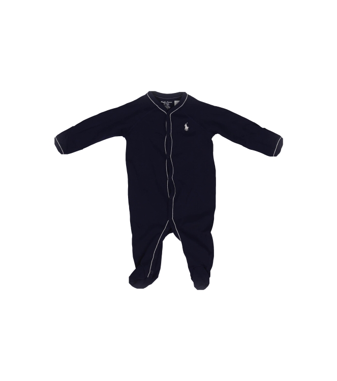 Polo Ralph Lauren Babypakken
