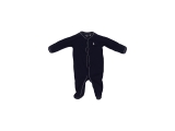 Polo Ralph Lauren Babypakken