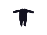 Polo Ralph Lauren Babypakken