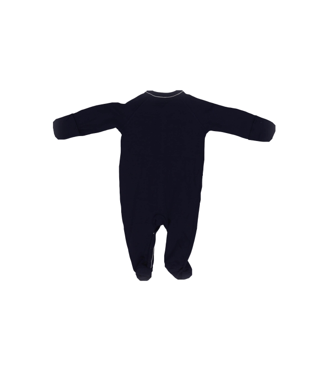 Polo Ralph Lauren Babypakken