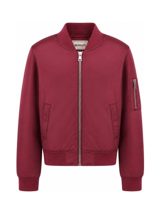 Minoti Jas Roze 610172
 Maat 104
 