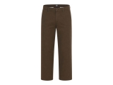 Vans Broek