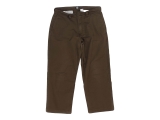 Vans Broek