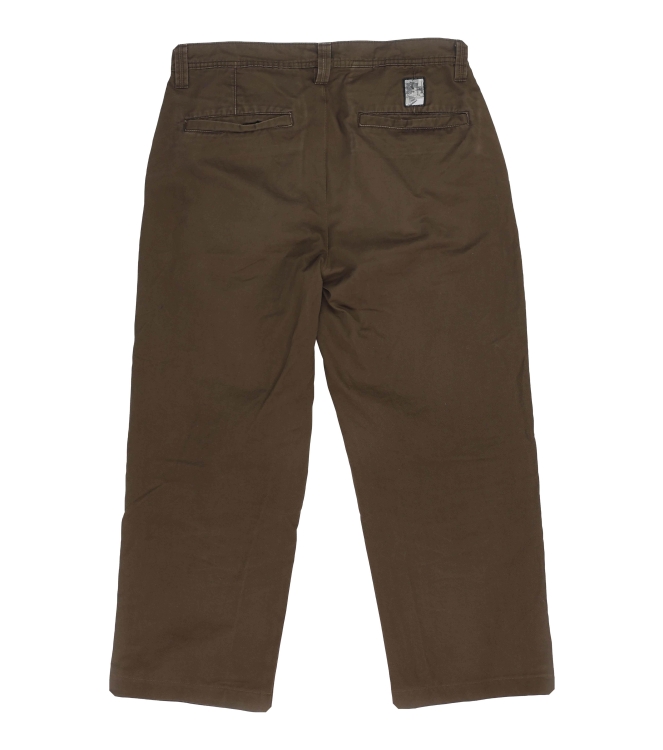 Vans Broek