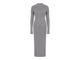 Reiss Jurk