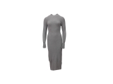 Reiss Jurk