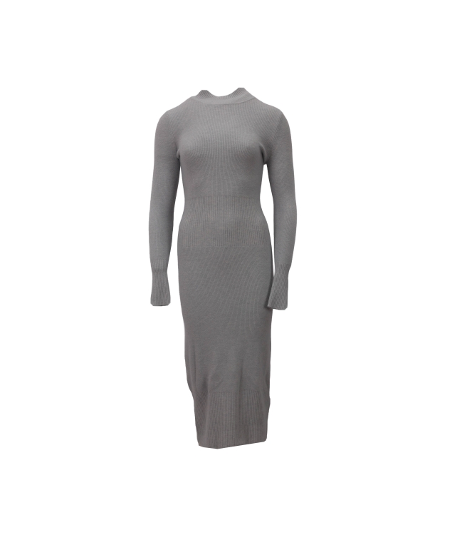 Reiss Jurk