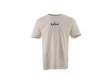 Timberland T-shirt