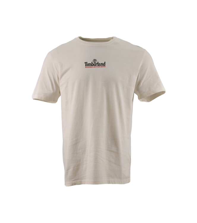 Timberland T-shirt