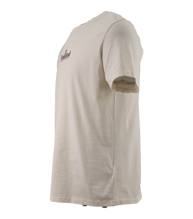 Timberland T-shirt