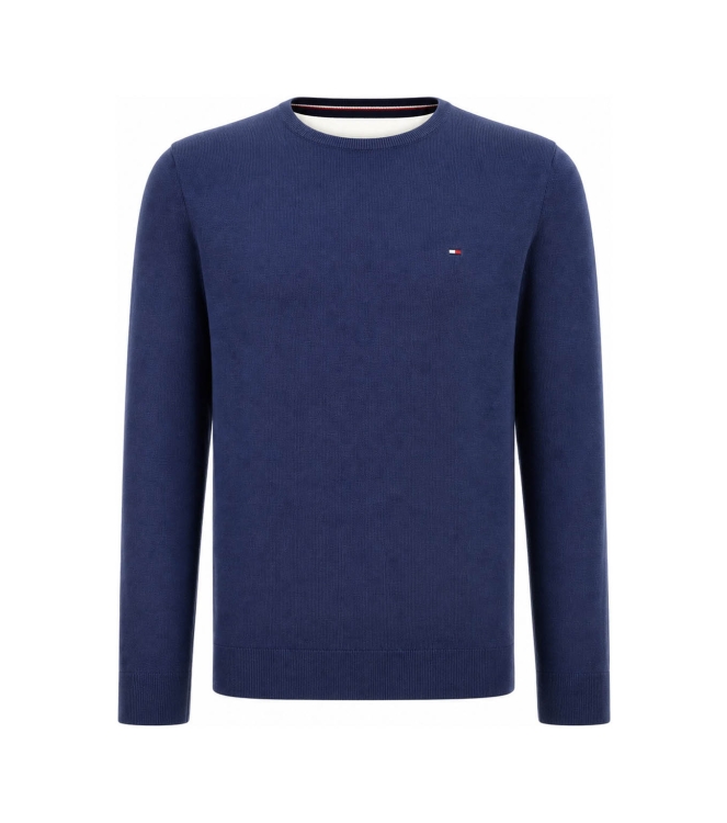 Tommy Hilfiger Trui
