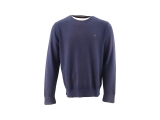 Tommy Hilfiger Trui