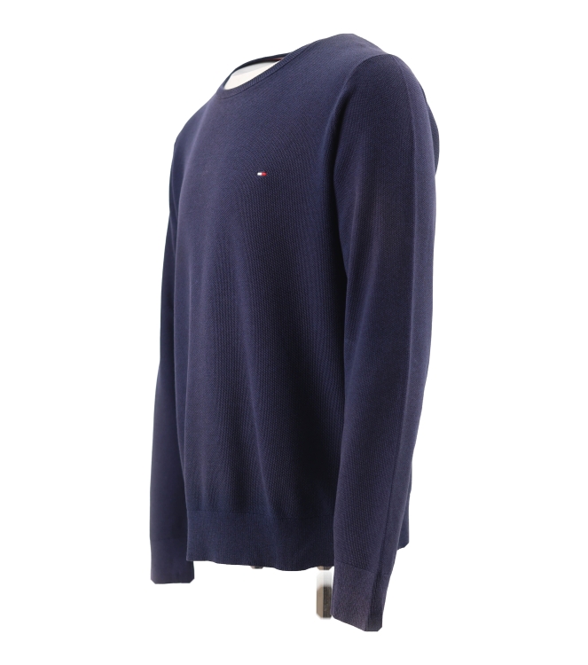 Tommy Hilfiger Trui