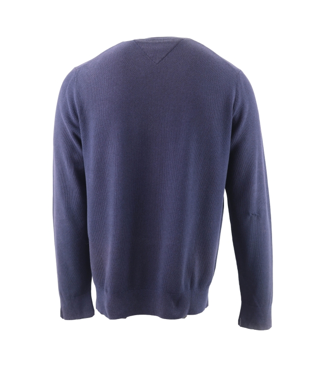 Tommy Hilfiger Trui